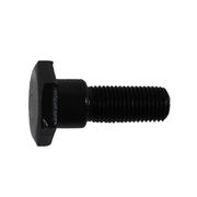 MTD Screw-Shld 938-0688